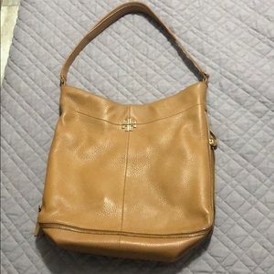 Tory Burch Purse for Women